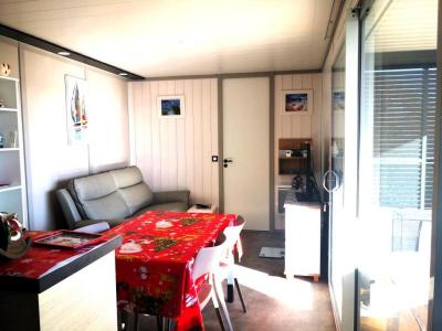 Acheter Maison Arzal 218400 euros
