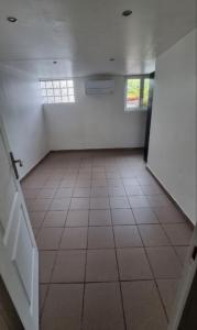 For rent Neuilly-plaisance 2 rooms 40 m2 Seine saint denis (93360) photo 0