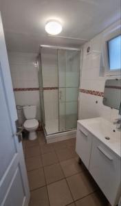 For rent Neuilly-plaisance 2 rooms 40 m2 Seine saint denis (93360) photo 1