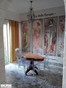 Acheter Immeuble Geaune 350000 euros
