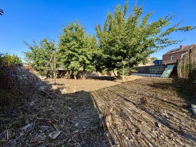 Annonce Vente 7 pices Maison Beauvois-en-cambresis 59