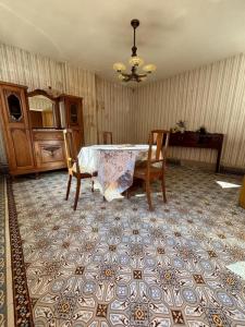 Acheter Maison Beauvois-en-cambresis 94800 euros