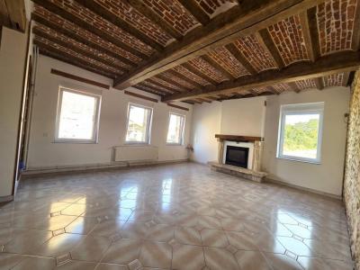 Annonce Vente 5 pices Maison Cambrai 59