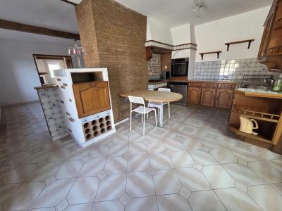 Acheter Maison Cambrai Nord