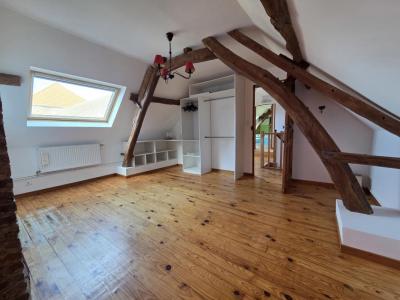 Acheter Maison Cambrai 199000 euros