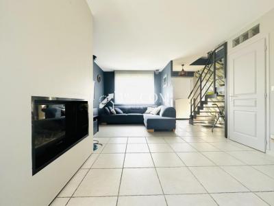 Acheter Maison 124 m2 Wimereux