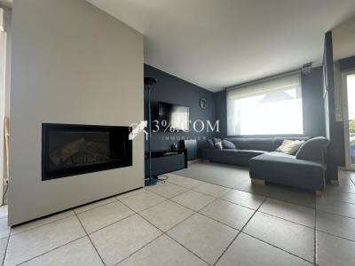 Acheter Maison Wimereux 549900 euros