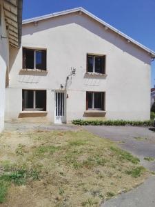 For sale 4 rooms 100 m2 Vosges (88150) photo 0