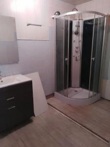 For sale 4 rooms 100 m2 Vosges (88150) photo 2