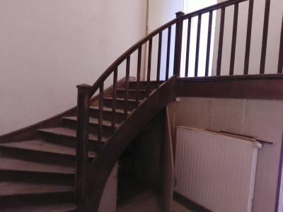 For sale 4 rooms 100 m2 Vosges (88150) photo 3