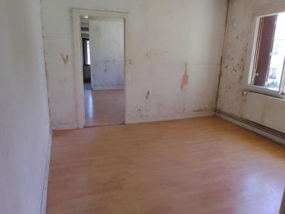 For sale 4 rooms 100 m2 Vosges (88150) photo 4