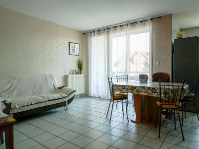 Acheter Appartement 100 m2 