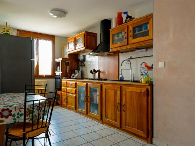 Acheter Appartement  Haute savoie
