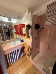 For sale COUCHANT 1 room 26 m2 Herault (34280) photo 1