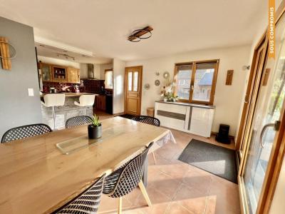 For sale PIERREFICHE 6 rooms 163 m2 Lozere (48000) photo 3