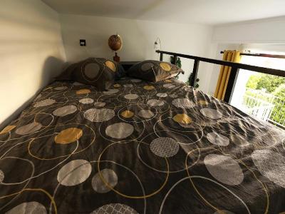Acheter Appartement  Alpes Maritimes