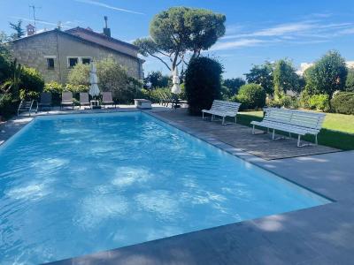 Acheter Appartement  185000 euros