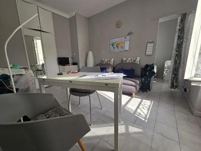 Annonce Vente 2 pices Appartement  06