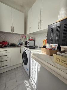 Acheter Appartement 