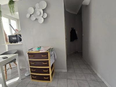 Acheter Appartement  Alpes Maritimes