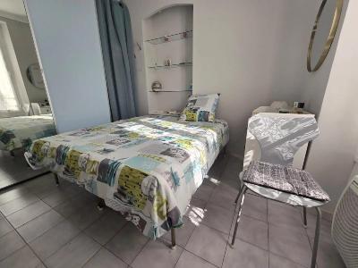 Acheter Appartement  222000 euros