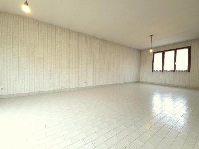 For sale 11 rooms 212 m2 Oise (60100) photo 2