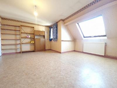 For sale 11 rooms 212 m2 Oise (60100) photo 4