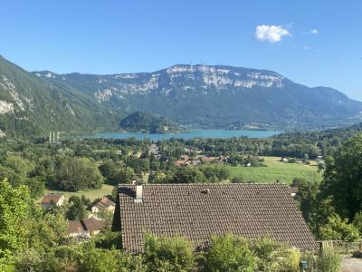 Annonce Vente 4 pices Maison  73