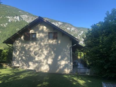Acheter Maison 96 m2 