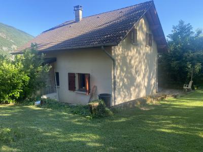 Acheter Maison  Savoie