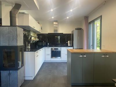 Acheter Maison  402000 euros