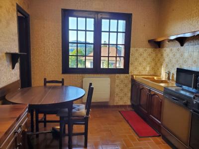 For sale CALME 5 rooms 92 m2 Isere (38620) photo 3