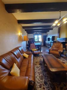 For sale CALME 5 rooms 92 m2 Isere (38620) photo 4