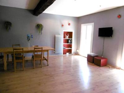 Acheter Maison  Pyrenees orientales