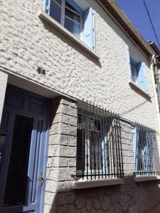 Annonce Vente 6 pices Maison  66