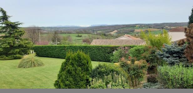 For sale VILLAGE 8 rooms 250 m2 Drome (26390) photo 3