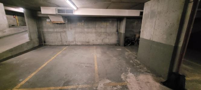 For sale 16E SUD 17 m2 Paris (75016) photo 1