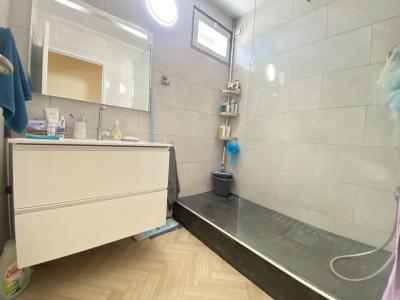 Acheter Appartement 77 m2 