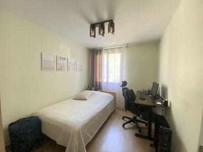 Acheter Appartement  160000 euros