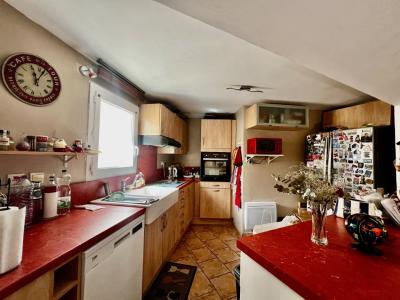 Acheter Maison 98 m2 