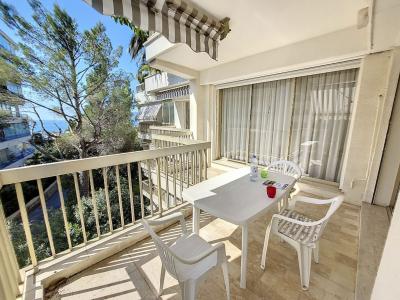 Acheter Appartement 106 m2 