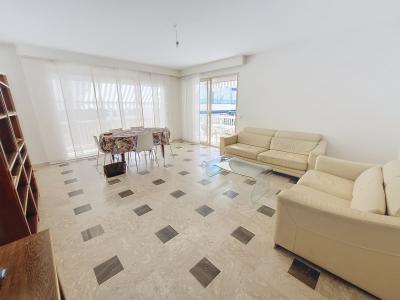 Acheter Appartement  599000 euros