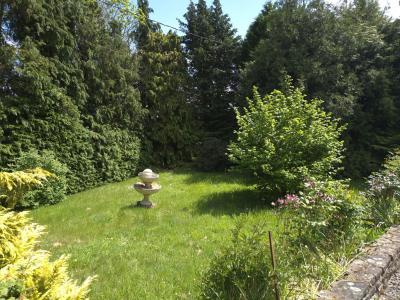 For sale LANDELLE ET COUPIGNY 4 rooms 74 m2 Manche (50800) photo 1
