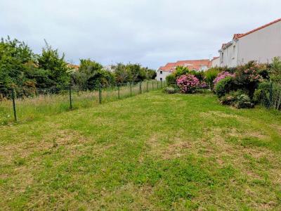 Annonce Vente 4 pices Maison  85