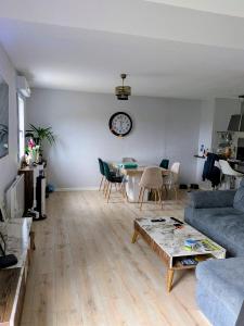 Acheter Maison 83 m2 