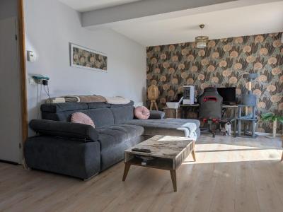 Acheter Maison  Vendee