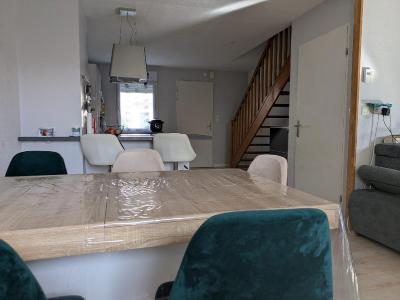Acheter Maison  296800 euros