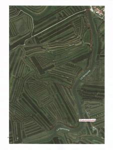 Acheter Terrain  Vendee
