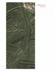 Acheter Terrain  35900 euros