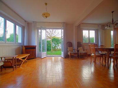 For sale 6 rooms 140 m2 Vendee (85100) photo 1